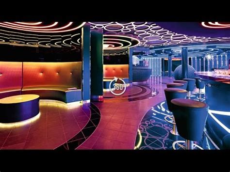  casino clup/service/3d rundgang